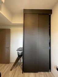 The Woodleigh Residences (D13), Apartment #626946581